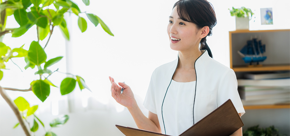 開業支援スクール